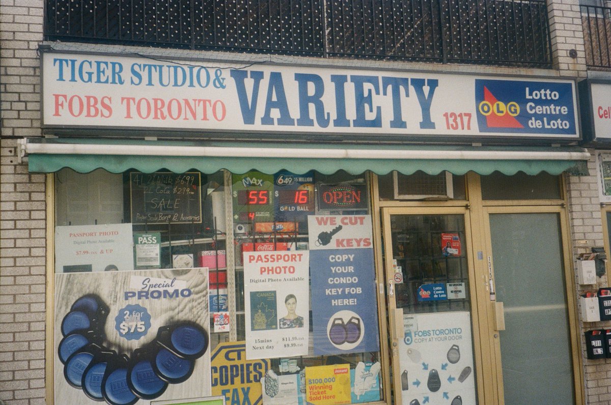 MR. MITCH tweet media