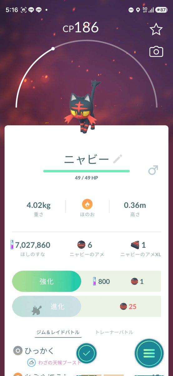 yositada99 tweet media