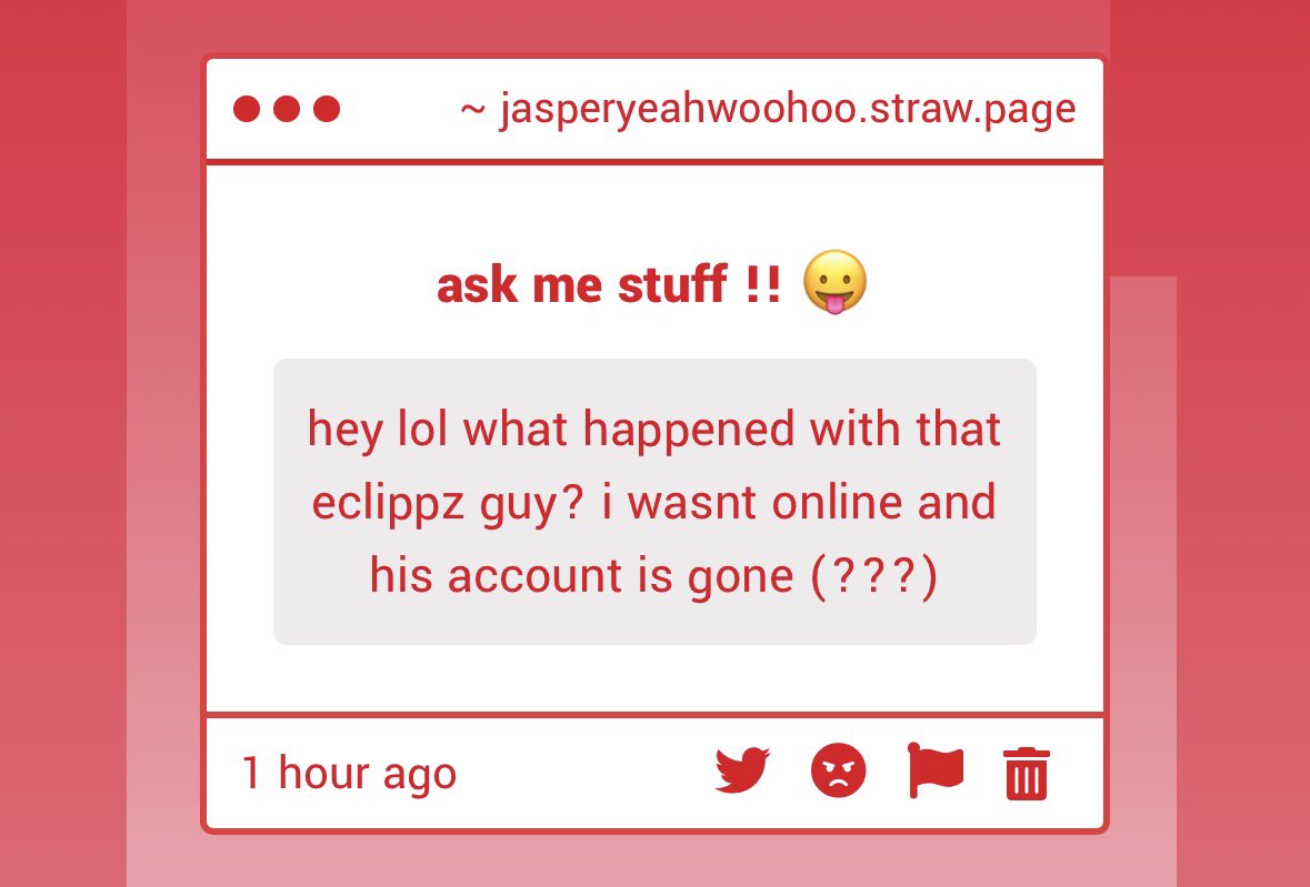 jspryhwh's tweet image. Hi if whoever sent this sees this post #check the #Replies