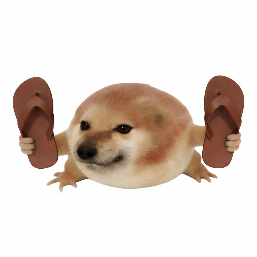 XxTHUGWAFFLExX (@XxTHUGWAFFLExX4) / Posts / X