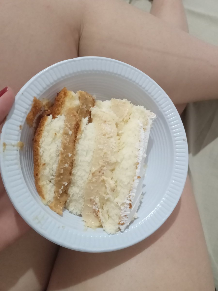 JULIANA MINEIRINHA tweet media