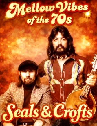 Georges Lang tweet media