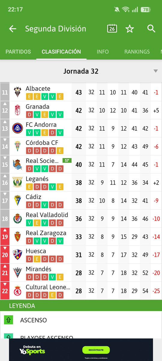 Don Jorge tweet media