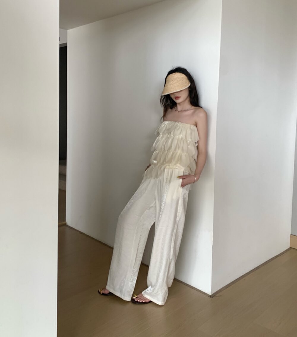 Robbie rea tweet media