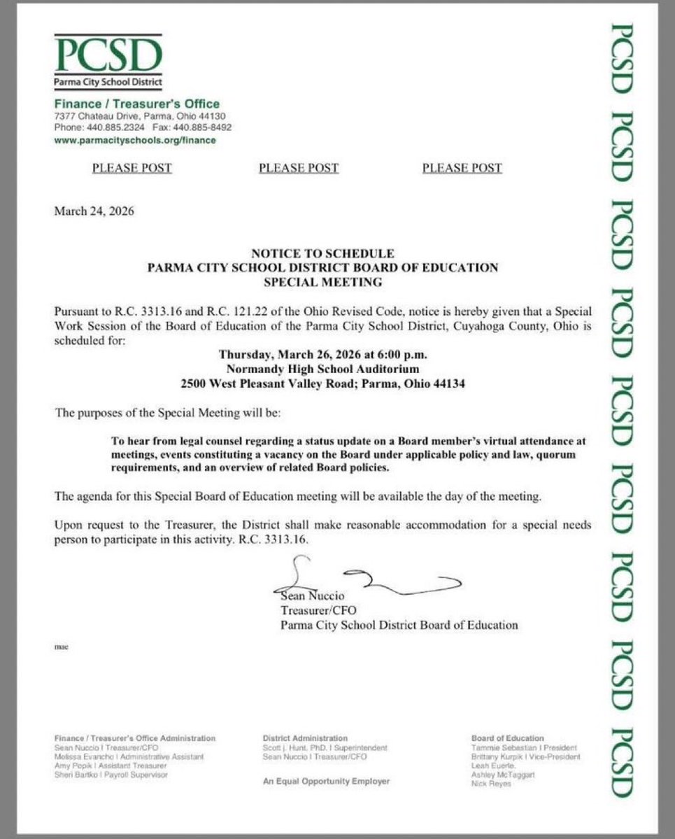 Max Miller tweet media