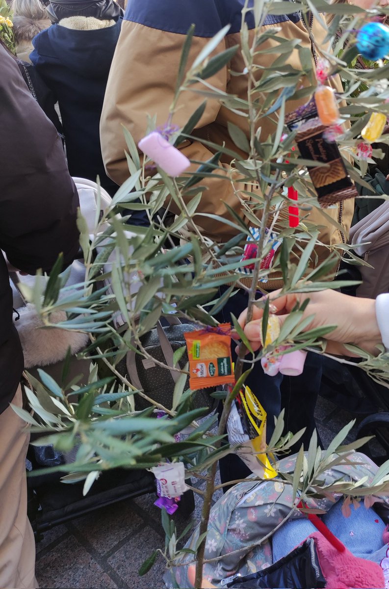 Thom Merrillin tweet media