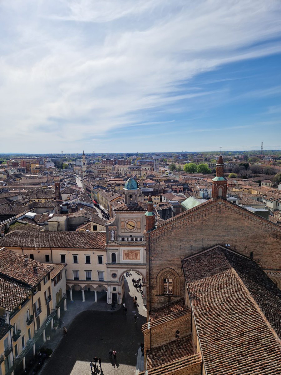 𝐒𝐮𝐫𝐢catosvedese tweet media