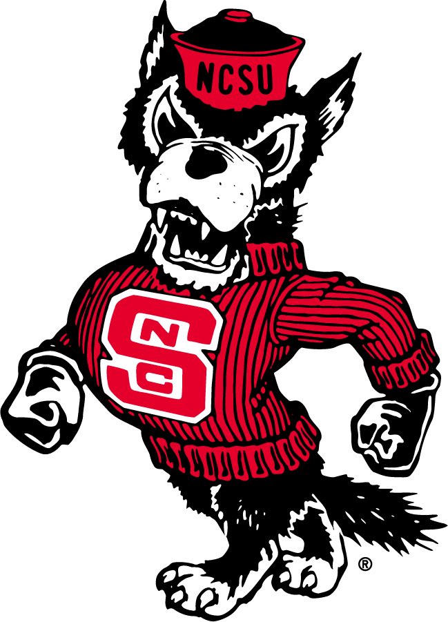 Jaylon “Jrich” Richardson tweet media