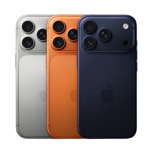 أسئلة اليوم 💬 tweet media