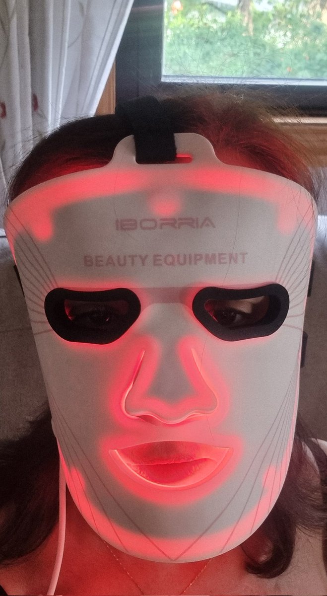 Belicc45 tweet media