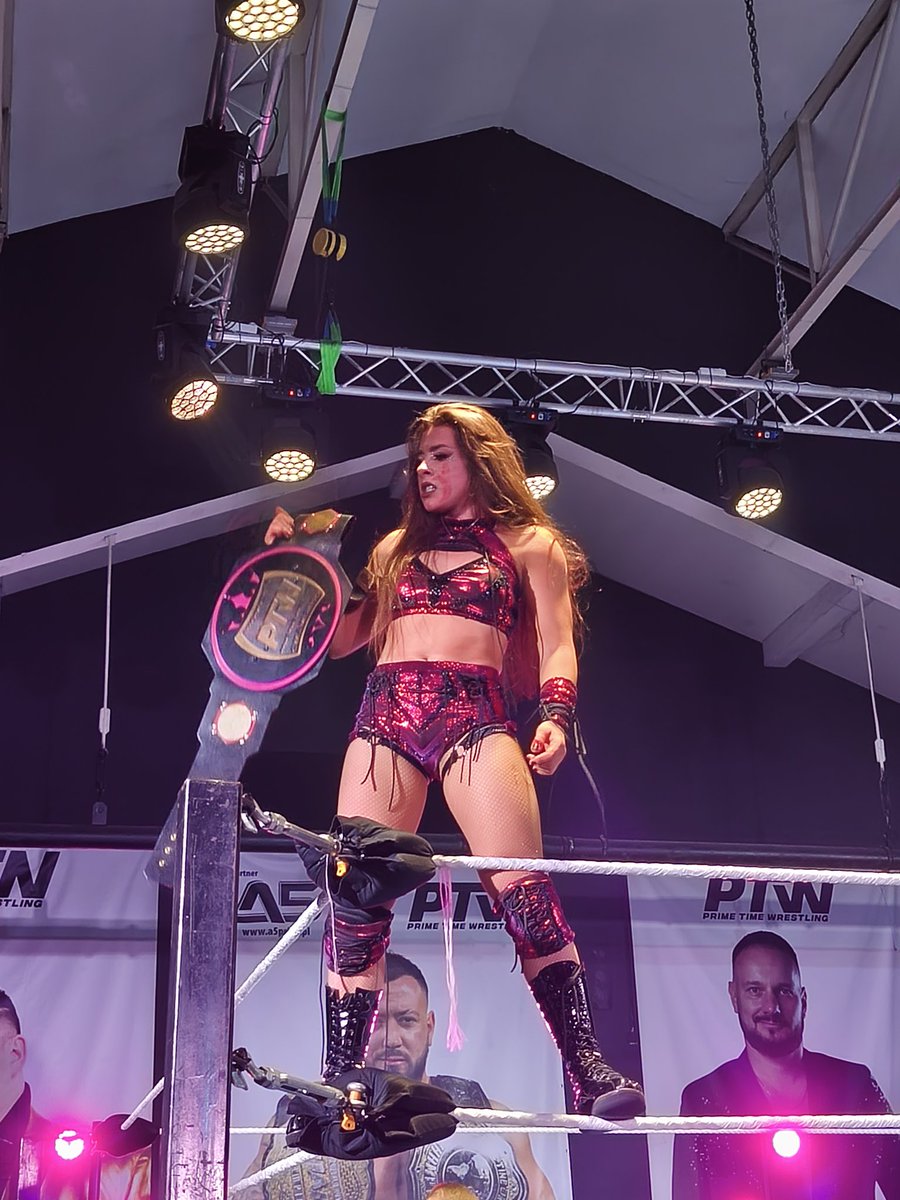 ChuckieCheeks tweet media