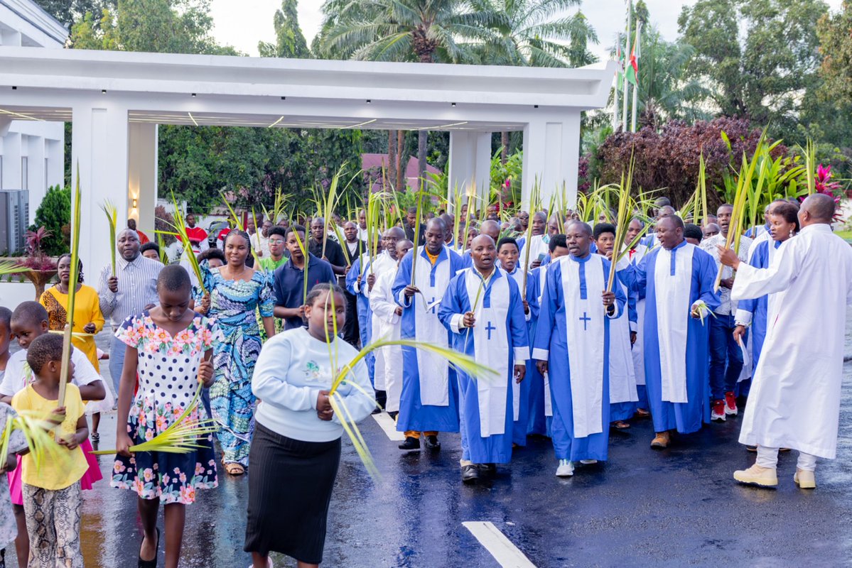 Angeline Ndayishimiye Ndayubaha tweet media