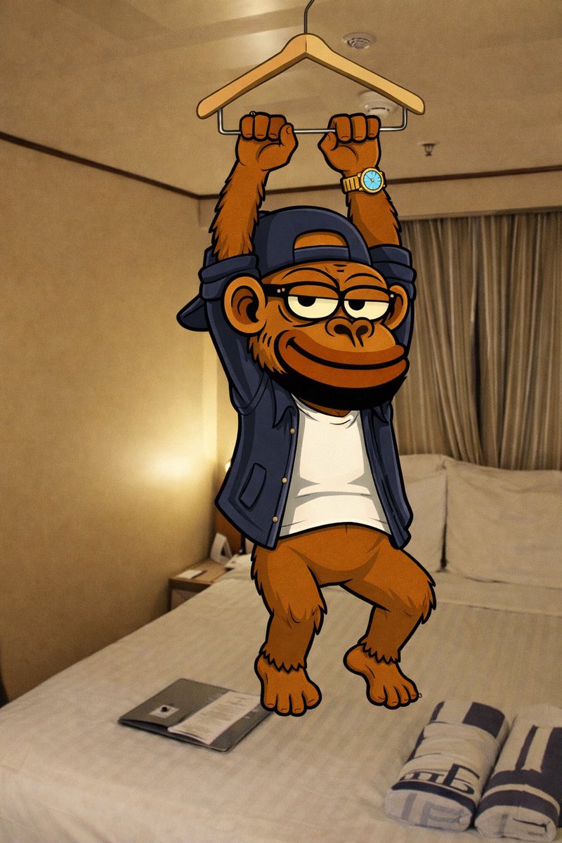 Joe_Crypto tweet media