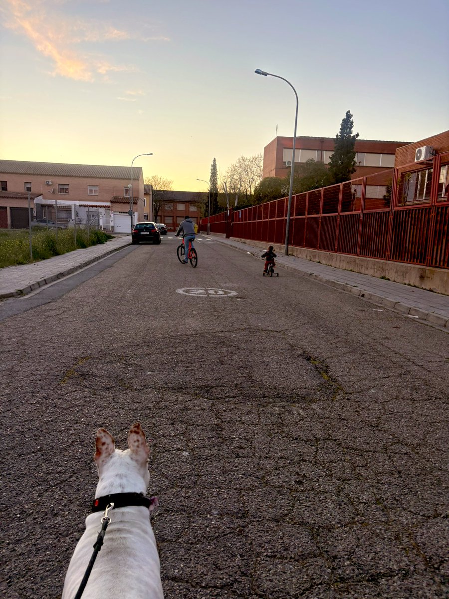 assene way iero tweet media