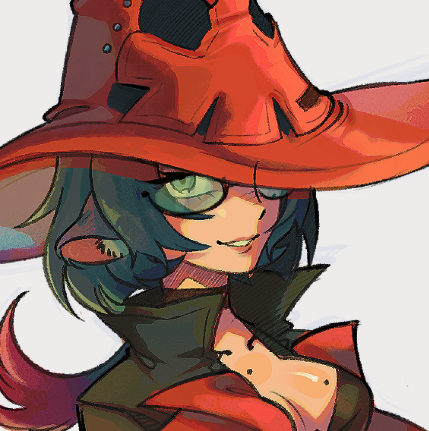 Timely ZZZ doodles tweet media