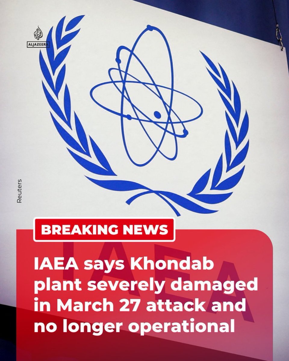 Sulaiman Ahmed tweet media