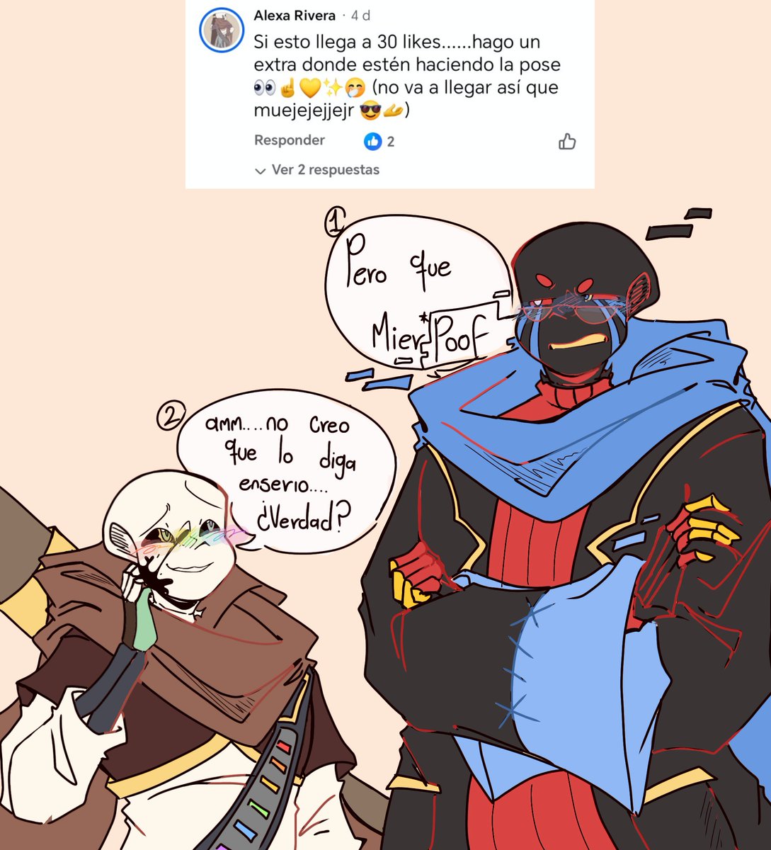 ☘️°|RanitaConPoncho|°☘️ tweet media