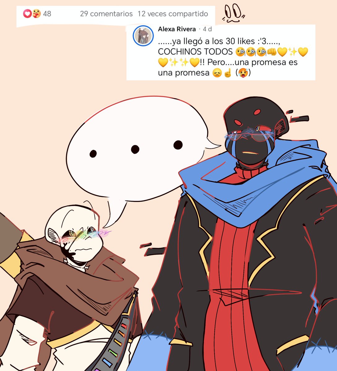 ☘️°|RanitaConPoncho|°☘️ tweet media