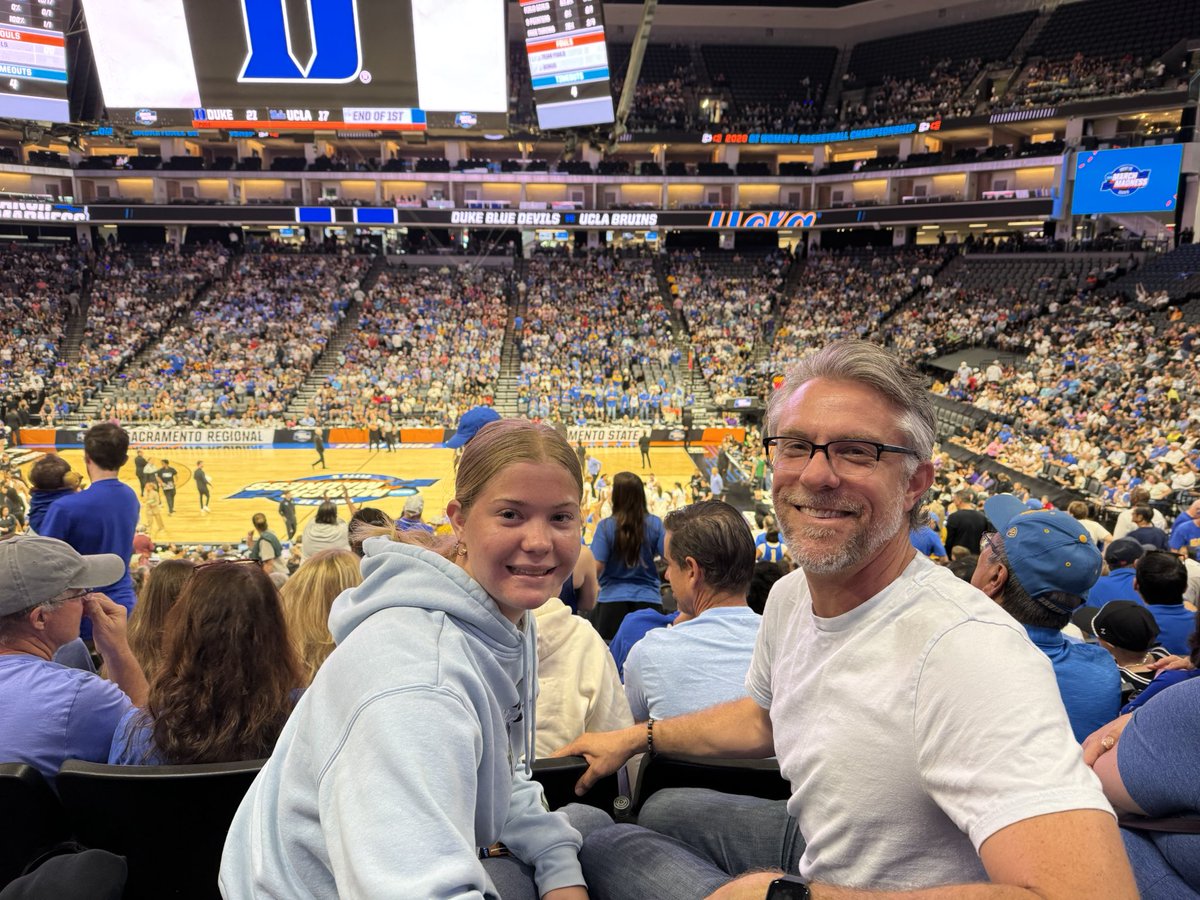 Matt Bronson tweet media