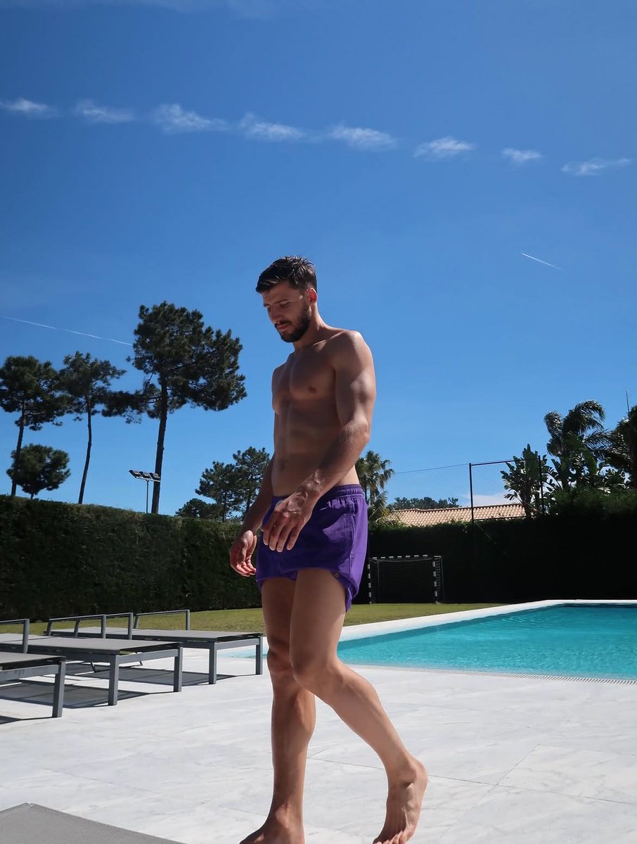 City Xtra tweet media