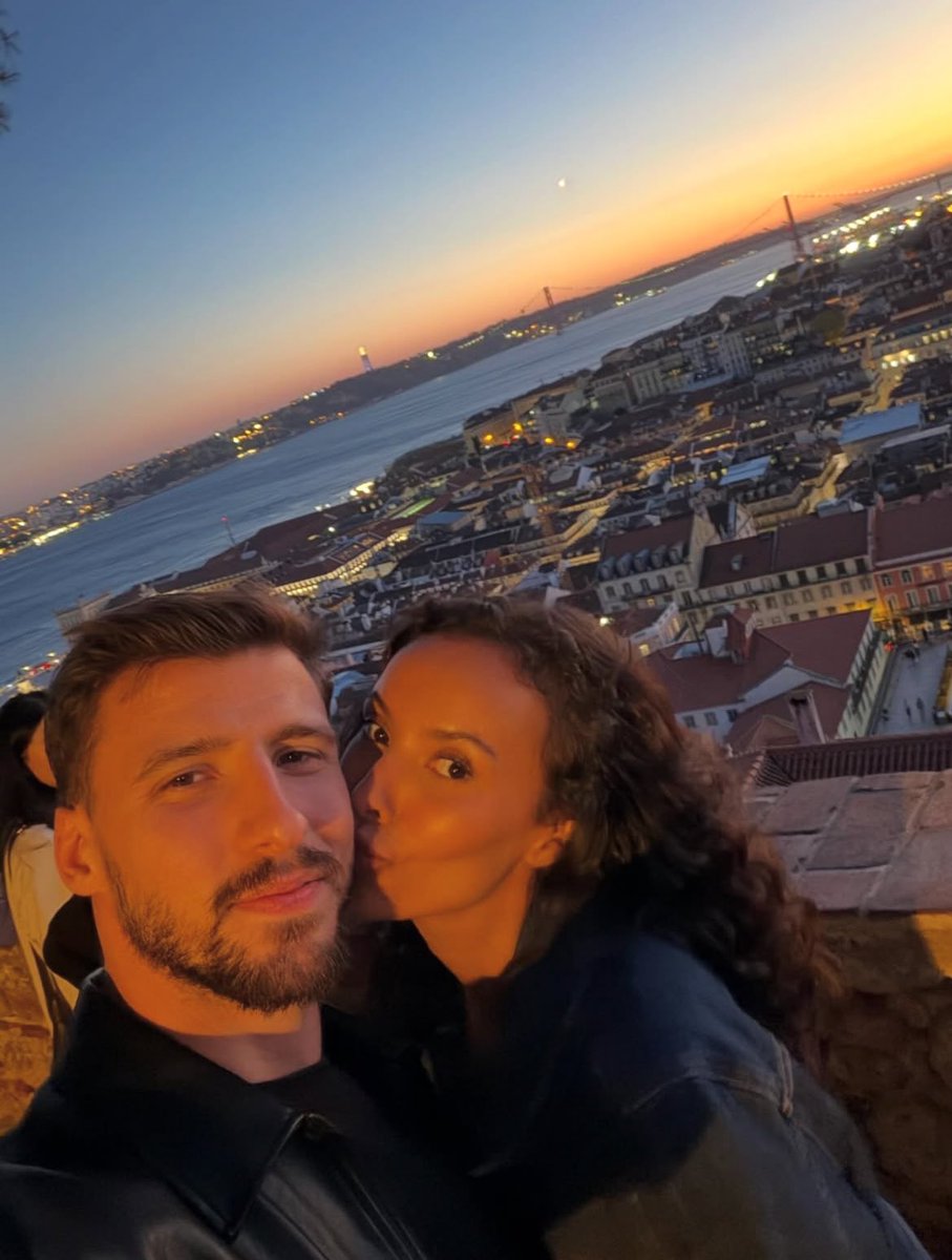 City Xtra tweet media