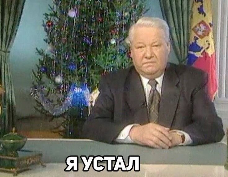 dandelionENHYPEN_IS_7 tweet media