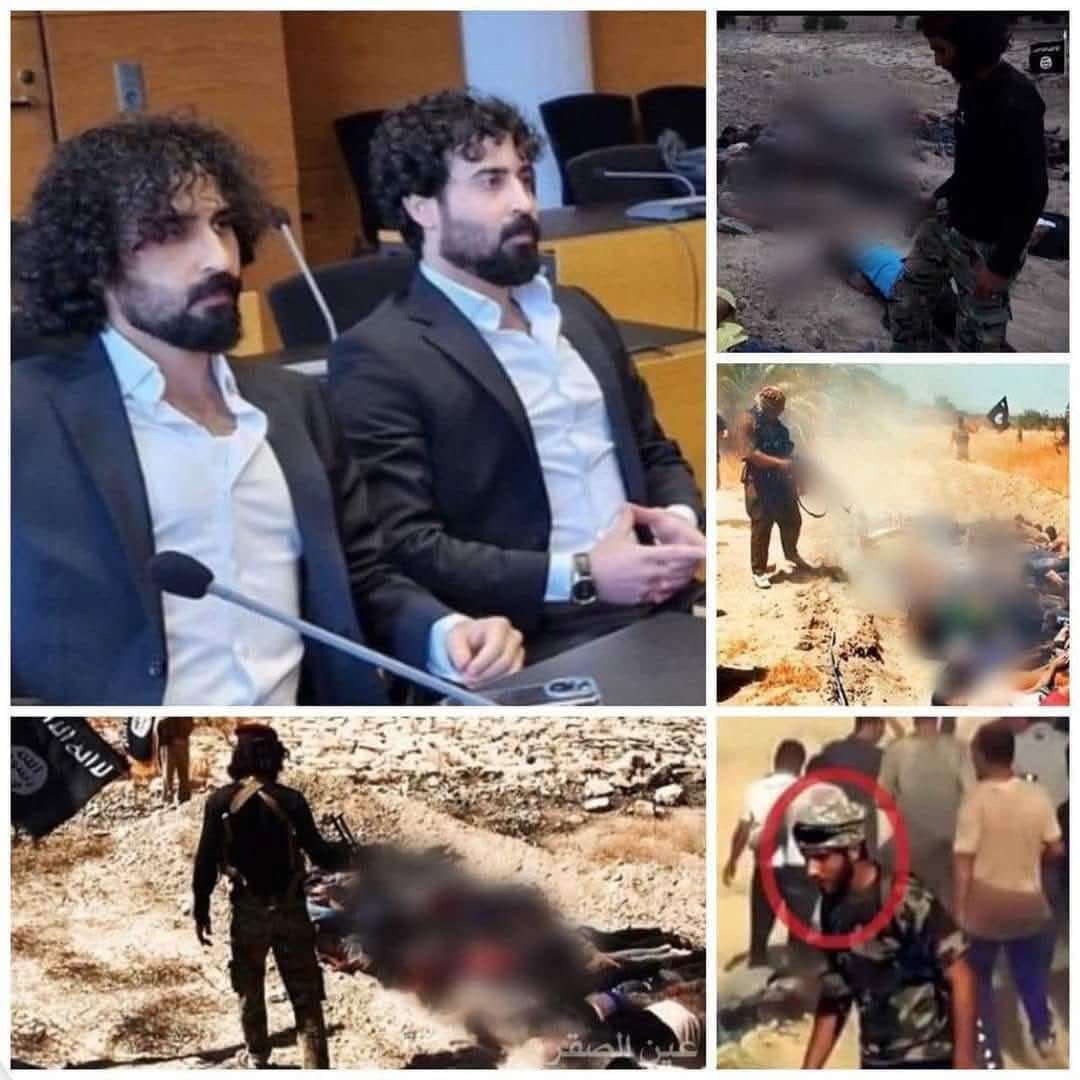 Shahab Sameer tweet media