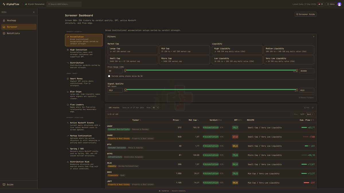 Kang Ritel tweet media