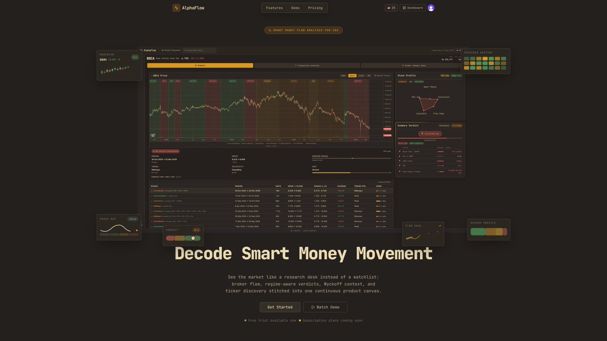 Kang Ritel tweet media