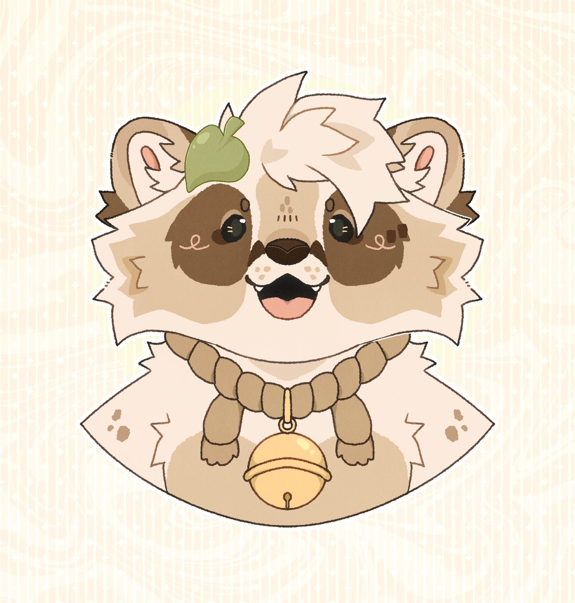 pekoe ˚⟡˖ ࣪ COMMS OPEN tweet media