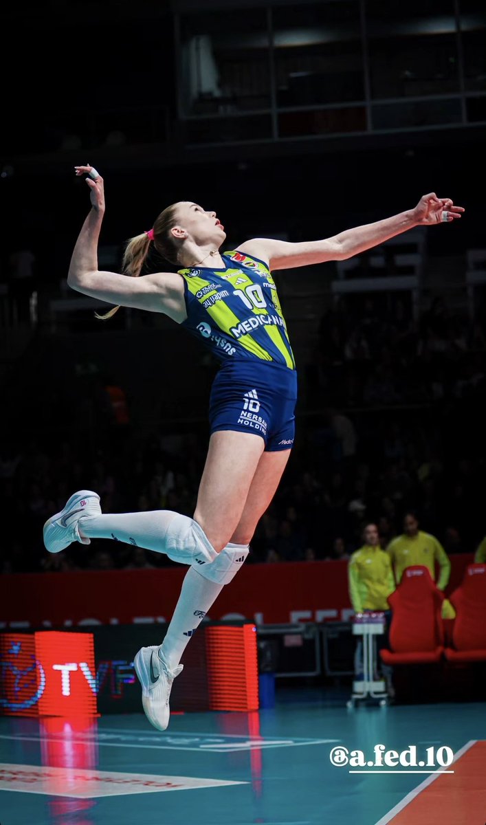 arina fedorovtseva archive tweet media