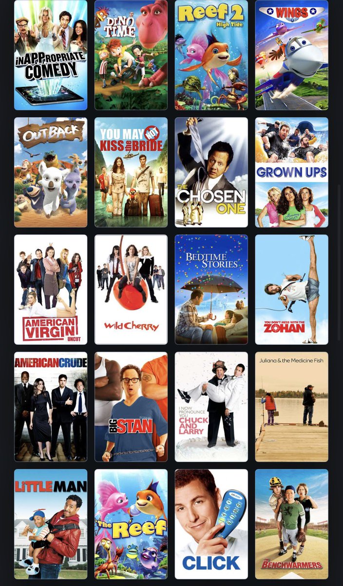 The Dream Escapes 🇵🇸 tweet media