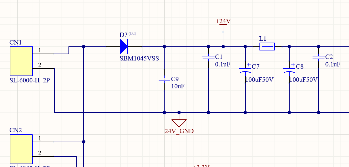 発明家で技術コンサルの北神 tweet media
