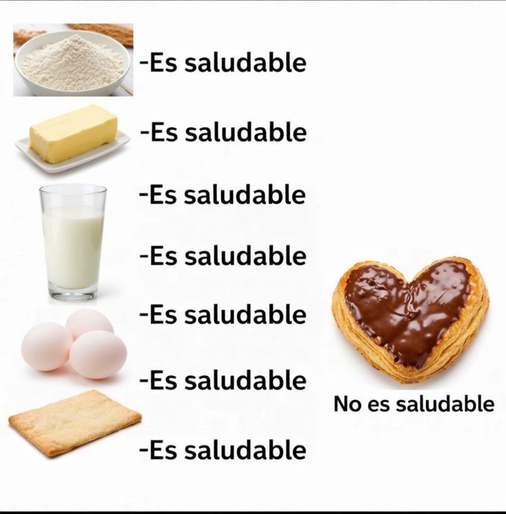 Diego Royet tweet media