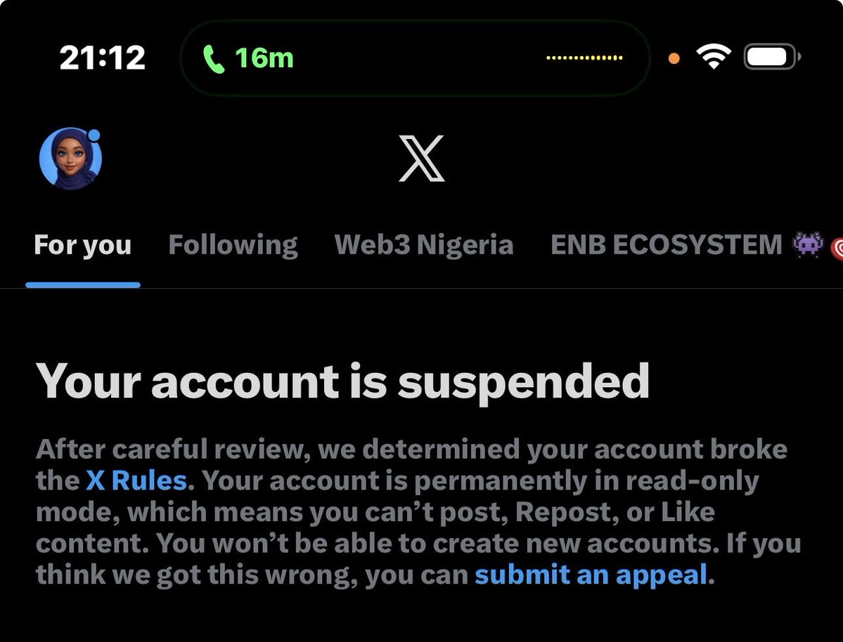 Amat💙💙 tweet media