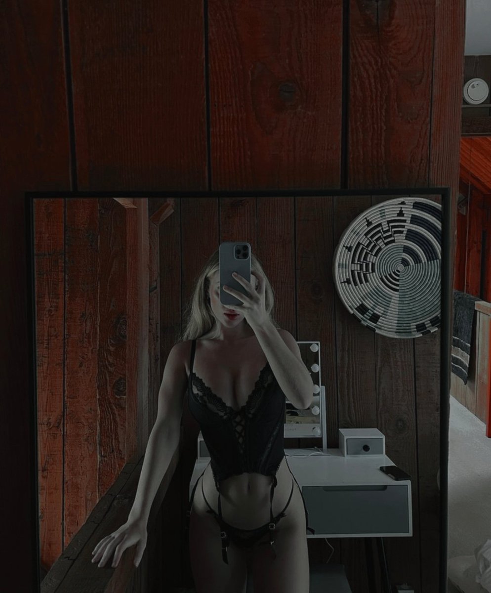 ͏͏ ͏ ͏͏ ͏͏͏͏ ͏ ͏͏͏͏ ͏͏ ͏͏ ͏͏͏𝖒. 𝓿𝐨𝐥𝐤𝐨𝐯𝐚. tweet media