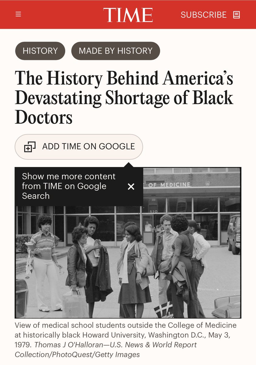 Yvette Carnell 🇺🇸 tweet media