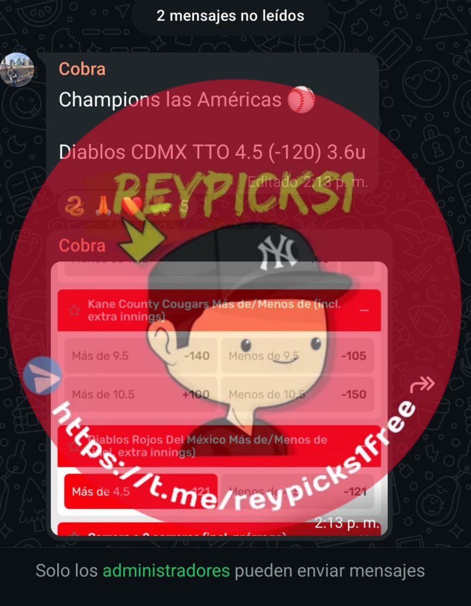 ⭐REYPICKS1_⭐ tweet media