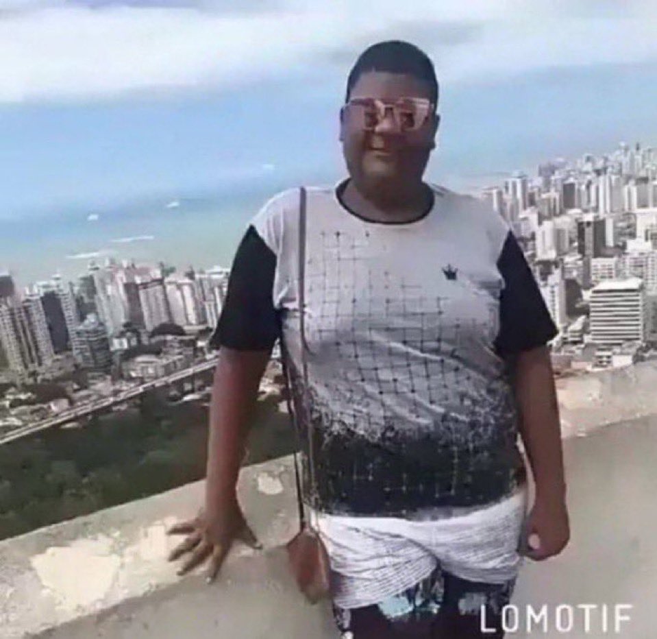 jão ★ tweet media