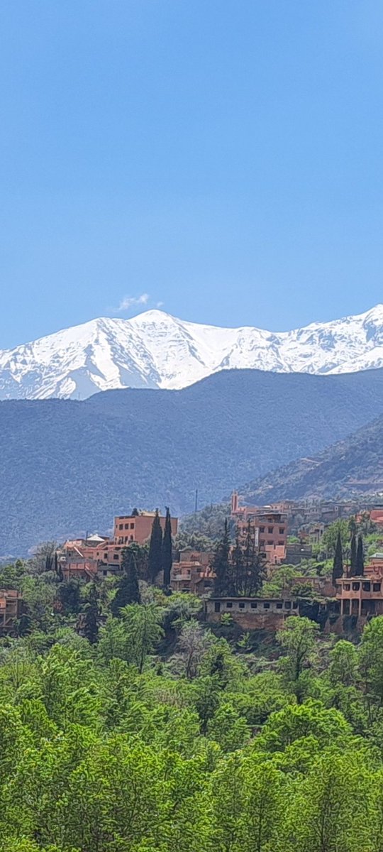 spencolas's tweet photo. Wat een prachtig land.
Zelden zo'n vriendelijke mensen ontmoet, werkelijk top.
#Marroko #Atlasmountains. https://t.co/KTibq7itCl