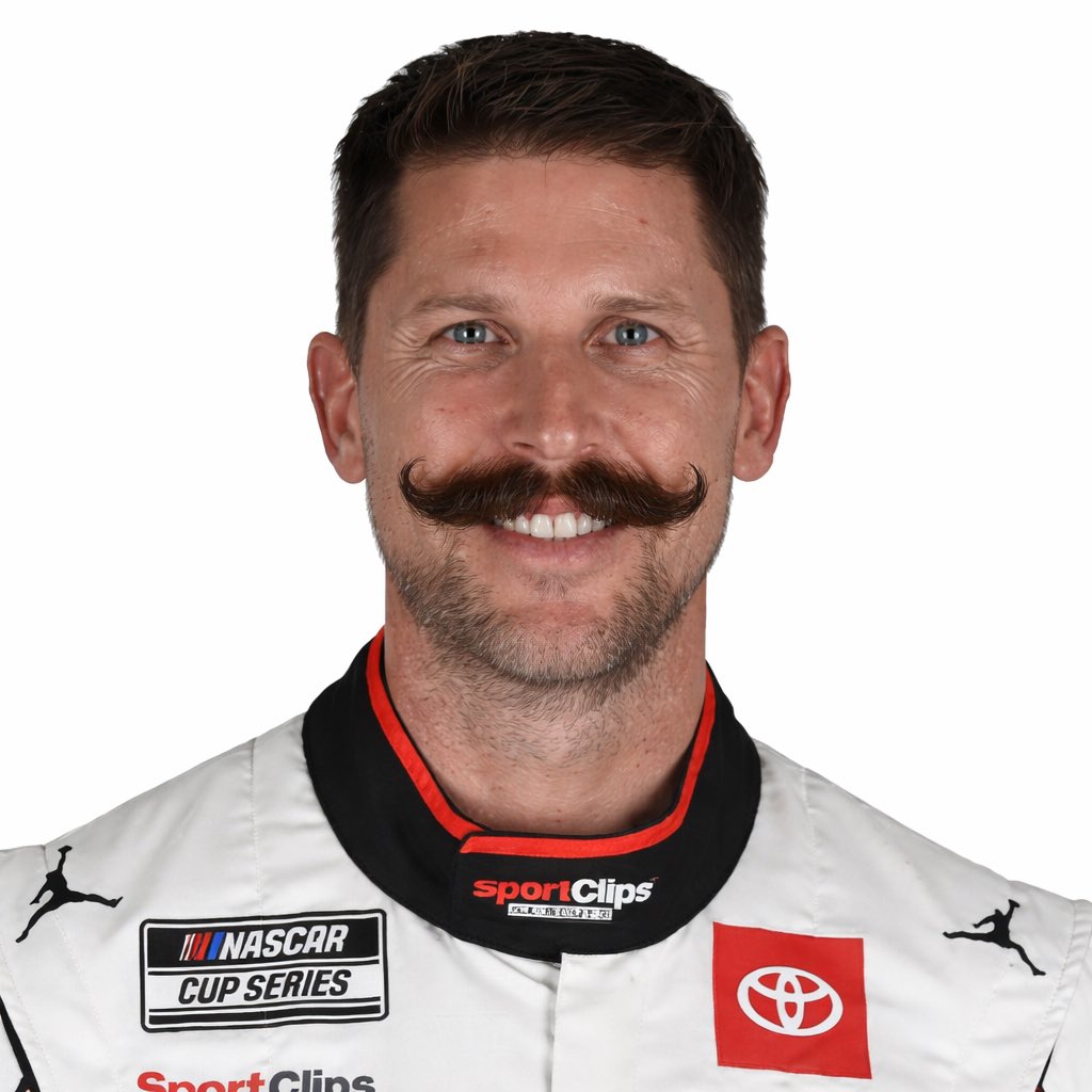 JacksonStorm tweet media