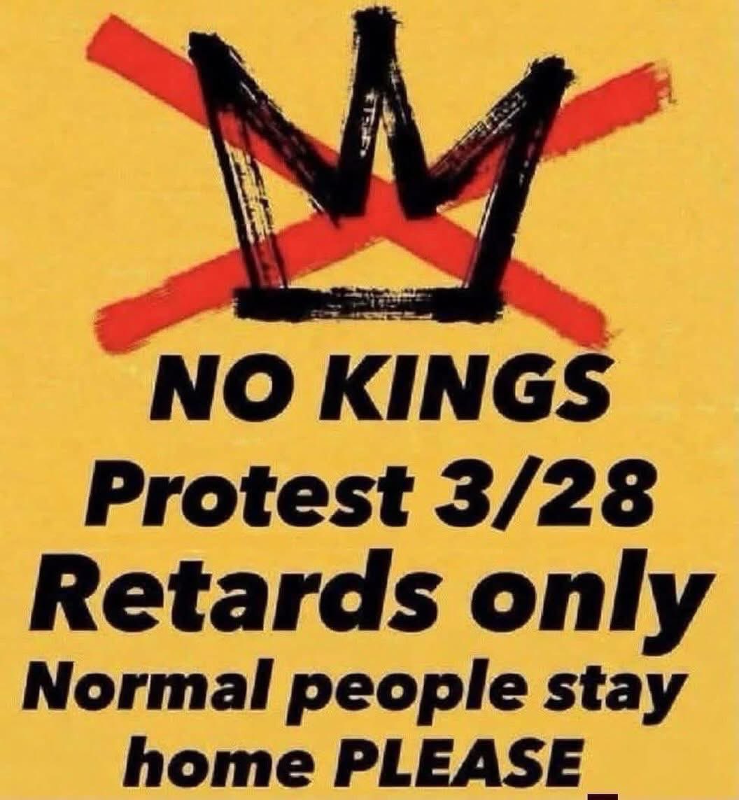 praterdogdeacon tweet media