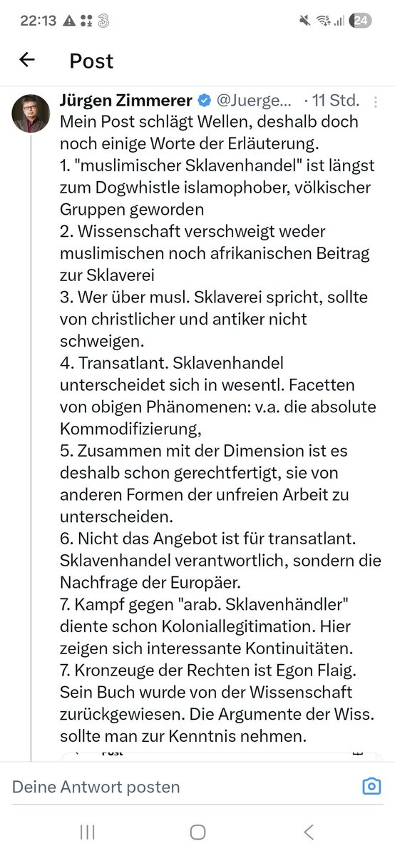 TW 🇪🇺 tweet media