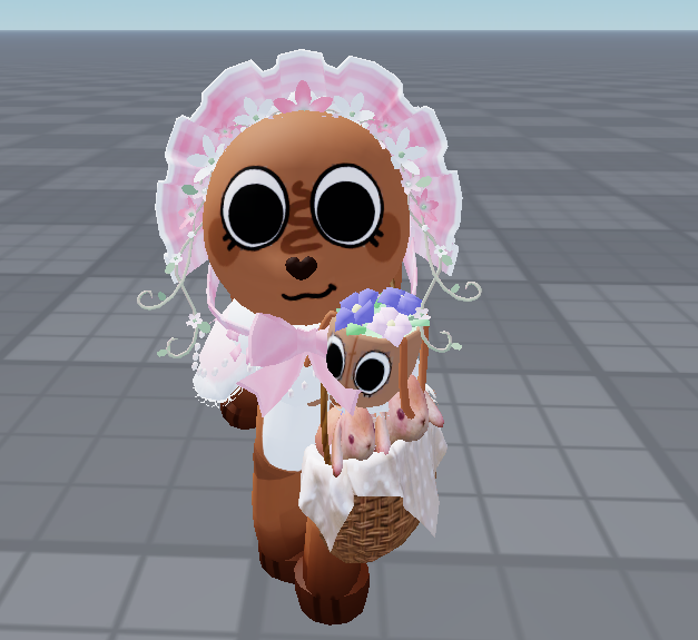 V0 💤💤💤💤💤💤💤💤💤💤💤💤💤💤💤💤💤💤💤 tweet media