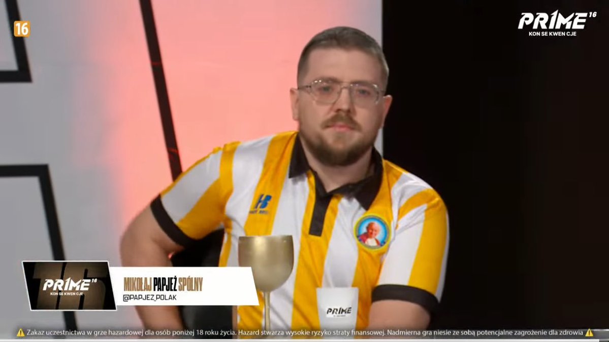 Król Tłittera tweet media