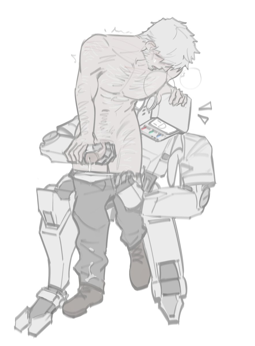 Spec but evil🔞 tweet media