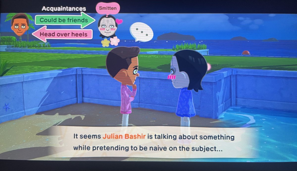 olivia 🪐 tweet media