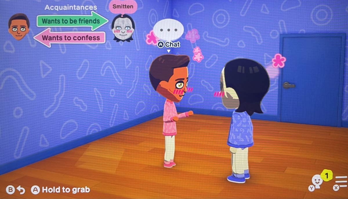 olivia 🪐 tweet media