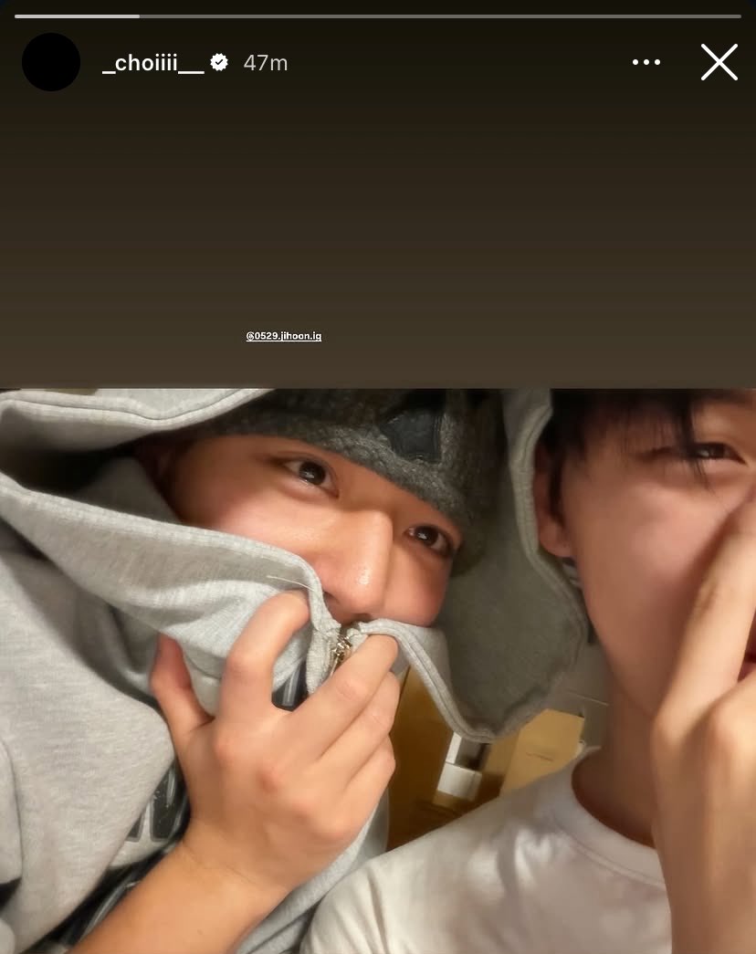 forhwjh's tweet photo. ARE. U FUCKINH SERIOUS MY HWJH 😭😭😭😭😭😭😭😭😭😭😭😭😭😭😭😭😭😭😭😭😭😭😭😭😭😭😭😭😭😭 https://t.co/Jj16cFZwzJ