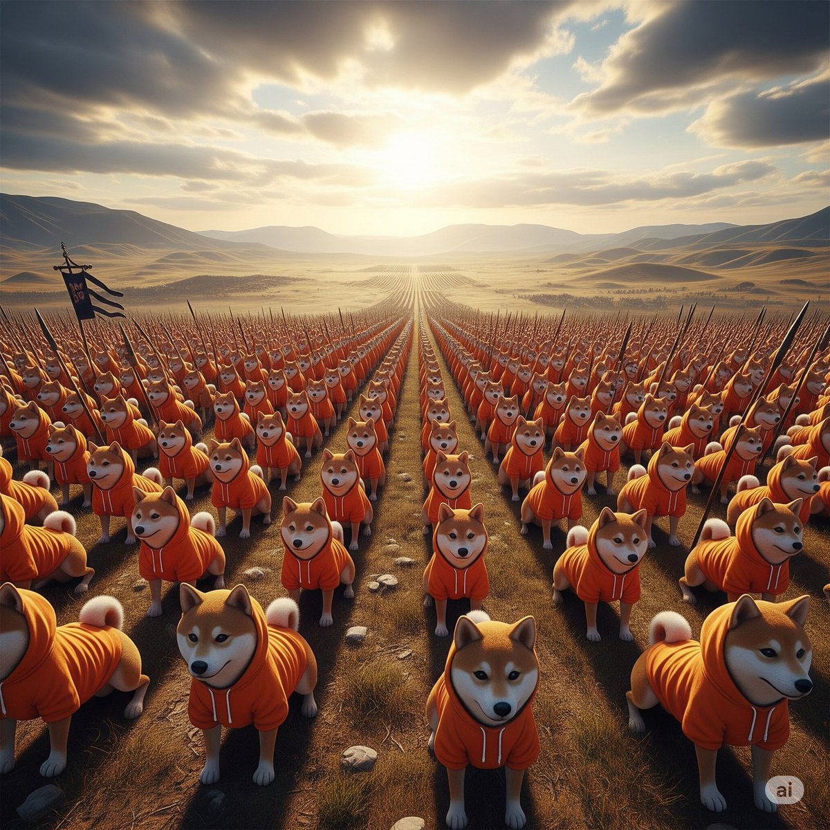 Alana _Crypto tweet media